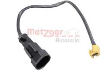 METZGER 1190233